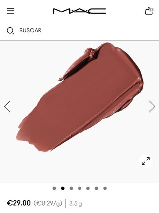 NUEVO SEPHORA MAYBELL PINTALABIOS EYELINER COLORET