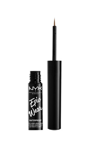 NUEVO SEPHORA MAYBELL PINTALABIOS EYELINER COLORET