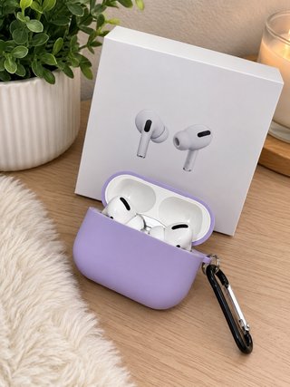 Auriculares Inalámbricos Bluetooth