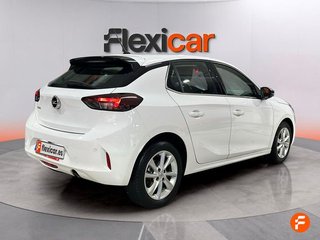 Opel Corsa 1.2T XHL 74kW (100CV) Edition
