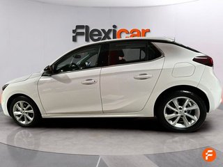Opel Corsa 1.2T XHL 74kW (100CV) Edition