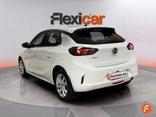 Opel Corsa 1.2T XHL 74kW (100CV) Edition