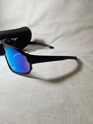 Gafas de sol Giant