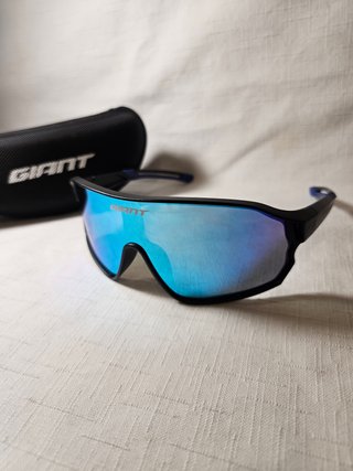 Gafas de sol Giant