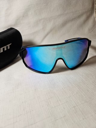 Gafas de sol Giant
