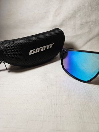 Gafas de sol Giant