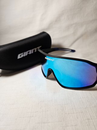 Gafas de sol Giant