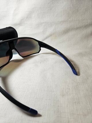 Gafas de sol Giant