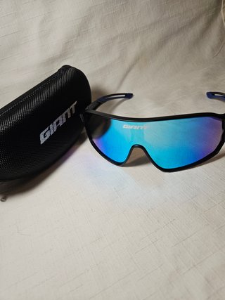 Gafas de sol Giant
