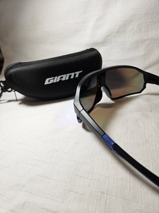 Gafas de sol Giant