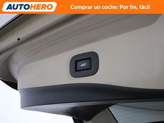 Nissan X-Trail 1.6 N-Connecta