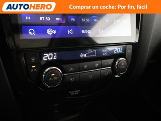 Nissan X-Trail 1.6 N-Connecta