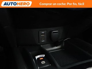 Nissan X-Trail 1.6 N-Connecta