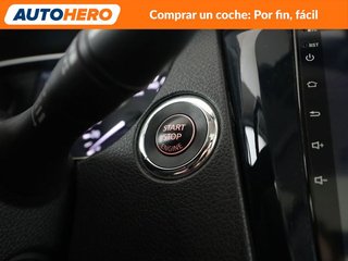 Nissan X-Trail 1.6 N-Connecta