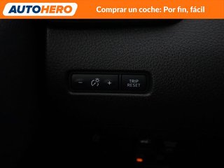 Nissan X-Trail 1.6 N-Connecta