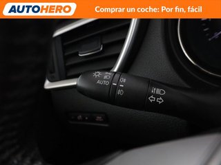 Nissan X-Trail 1.6 N-Connecta