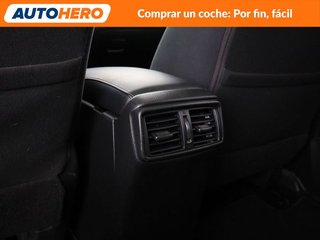 Nissan X-Trail 1.6 N-Connecta