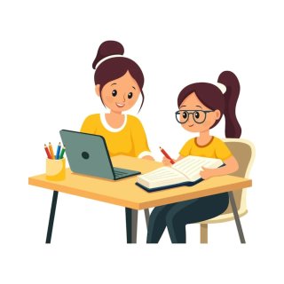 Clases particulares primaria y secundaria