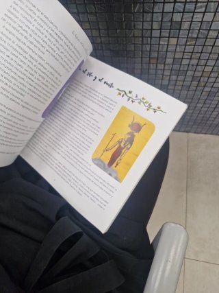 La historia del vino de Rioja jamás contada: Th...