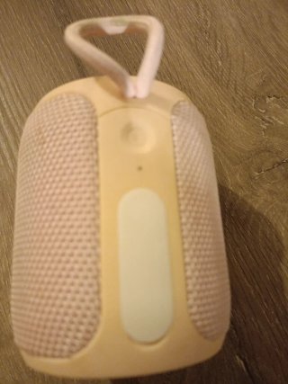 Altavoz Vieta Pro Easy 2
