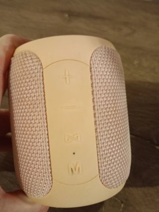 Altavoz Vieta Pro Easy 2