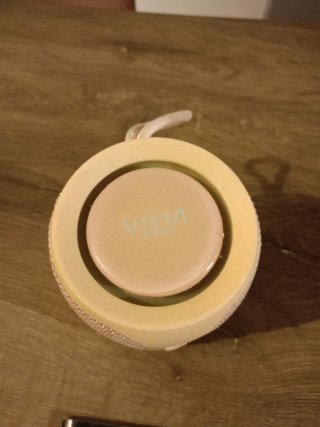 Altavoz Vieta Pro Easy 2