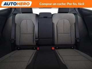 Volvo XC40 2.0 B3 Mild-Hybrid Core 2WD