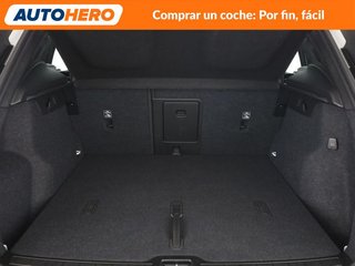 Volvo XC40 2.0 B3 Mild-Hybrid Core 2WD