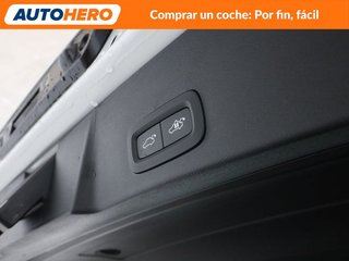 Volvo XC40 2.0 B3 Mild-Hybrid Core 2WD