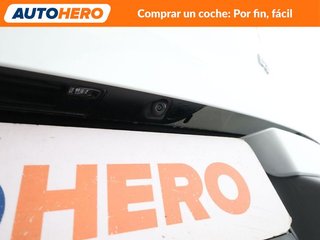 Volvo XC40 2.0 B3 Mild-Hybrid Core 2WD