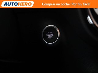 Volvo XC40 2.0 B3 Mild-Hybrid Core 2WD