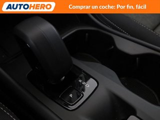 Volvo XC40 2.0 B3 Mild-Hybrid Core 2WD