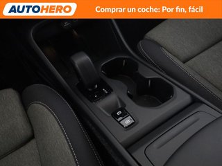 Volvo XC40 2.0 B3 Mild-Hybrid Core 2WD