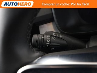 Volvo XC40 2.0 B3 Mild-Hybrid Core 2WD