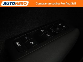 Volvo XC40 2.0 B3 Mild-Hybrid Core 2WD