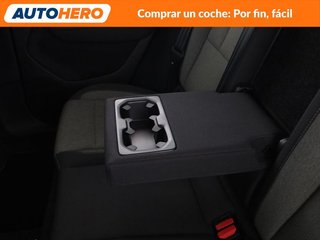 Volvo XC40 2.0 B3 Mild-Hybrid Core 2WD