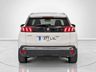 Peugeot 3008 BlueHDI 130 S&S Allure 96 kW (130 CV)