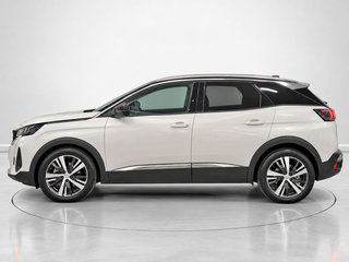 Peugeot 3008 BlueHDI 130 S&S Allure 96 kW (130 CV)