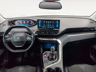 Peugeot 3008 BlueHDI 130 S&S Allure 96 kW (130 CV)