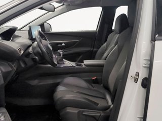 Peugeot 3008 BlueHDI 130 S&S Allure 96 kW (130 CV)