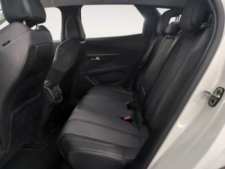 Peugeot 3008 BlueHDI 130 S&S Allure 96 kW (130 CV)