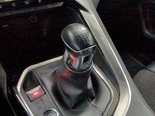 Peugeot 3008 BlueHDI 130 S&S Allure 96 kW (130 CV)
