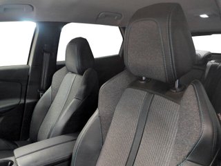 Peugeot 3008 BlueHDI 130 S&S Allure 96 kW (130 CV)