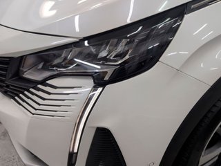 Peugeot 3008 BlueHDI 130 S&S Allure 96 kW (130 CV)
