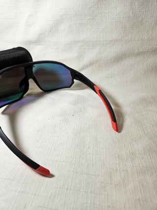 Gafas de sol Giant deportivas