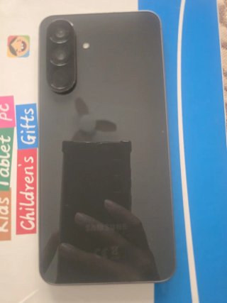 Samsung Galaxy A56 128GB