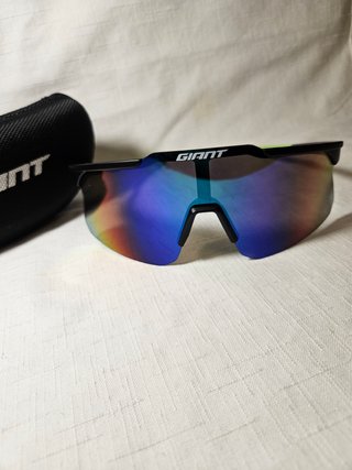 Gafas de sol Giant