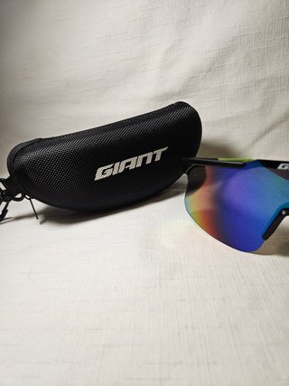 Gafas de sol Giant