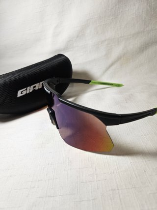 Gafas de sol Giant