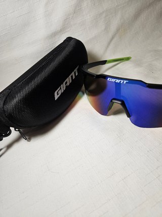 Gafas de sol Giant